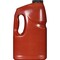 Franks Redhot Frank's Redhot Buffalo Sandwich Sauce 1 gal. Jug, PK2 74882 - alternate 8